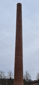 62F4AE74-06E5-499C-AE8D-B1AB3059933F.png