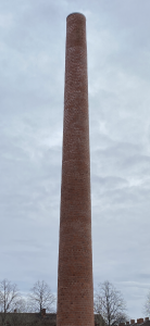 93A0BF31-83D6-4621-B5E0-66B5159FA5D1.png
