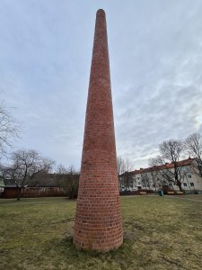 370CCA4F-234D-4E01-8BD9-087B3FB30B85.jpeg