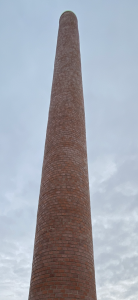 6905C696-63EB-461E-9D6F-88FDC16E5882.png