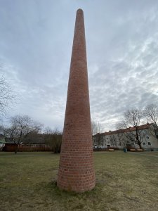 E4667706-487C-4F38-9D3B-9C86E70A4DAA.jpeg