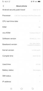 Screenshot_20200315_182125.jpg