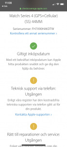 C65F5AF6-515C-4D45-A947-E8630EF21649.png