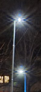 Screenshot_20200316-125849_Photos.jpg