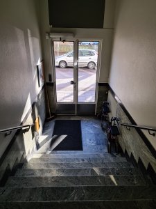 B7AEEA34-FB8C-4197-A078-E23392708E69.jpeg