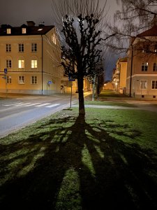 829A4C0D-8662-4D5D-AE68-93BCEC2F6B34.jpeg