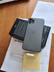 iPhone11promax512.jpg