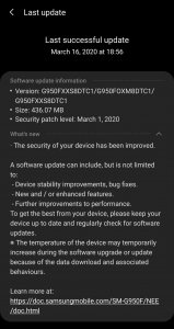 Screenshot_20200316-204820_Software update.jpg