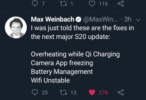 Screenshot_20200317-024425_Twitter.jpg