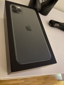 12077D6C-154E-48E1-9226-1F9B439F5B3D.jpeg
