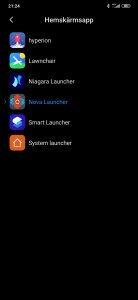 Screenshot_2020-03-17-21-24-20-036_com.miui.home.jpg