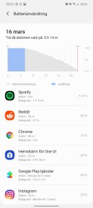 Screenshot_20200316-220127_Device care.jpg