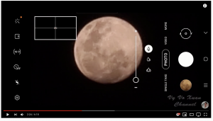 Screenshot 2020-03-18 at 11.47.35.png