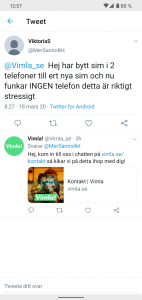 Screenshot_20200318-125757.png