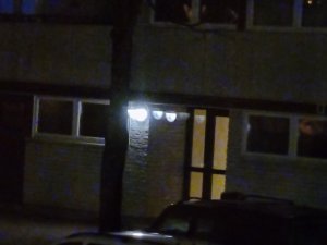 20200316_221711.jpg