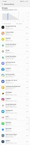 Screenshot_20200318-154533_Device care.jpg
