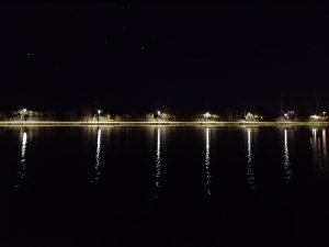 20200318_200152.jpg