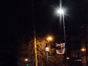 20200318_201832.jpg