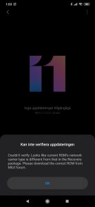 Screenshot_2020-03-19-01-03-01-854_com.android.updater.jpg