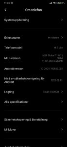 Screenshot_2020-03-19-11-31-00-801_com.android.settings.jpg