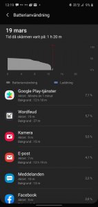 Screenshot_20200319-131951_Device care.jpg