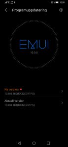 Screenshot_20200319_150015_com.huawei.android.hwouc.jpg