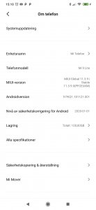 Screenshot_2020-03-19-15-10-08-398_com.android.settings.jpg