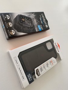 2076FEBD-F6FB-46F1-968C-BE22815E16BB.jpeg