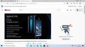 nokia8punkt3.jpg