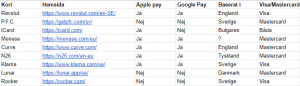 upload_2020-3-20_9-29-22.png