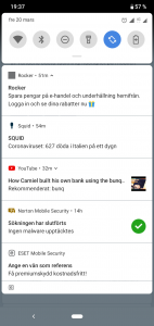 Screenshot_20200320-193719.png