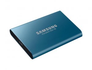 samsung ssd.jpg