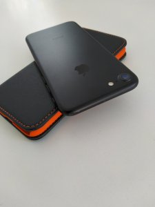 1584797085404..jpg