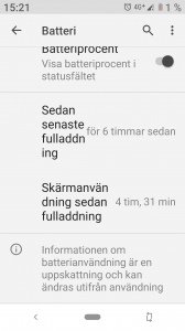 Screenshot_20200318-152111.png