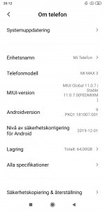 Screenshot_2020-03-02-20-12-27-942_com.android.settings.jpg