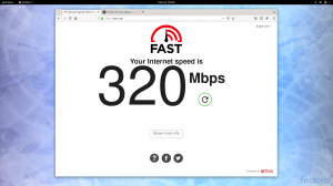 Screenshot from 2020-03-23 09-08-15.png
