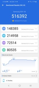 Screenshot_20200323-210629_AnTuTu Benchmark.jpg