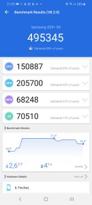 Screenshot_20200323-212510_AnTuTu Benchmark.jpg