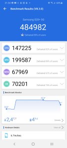 Screenshot_20200323-213431_AnTuTu Benchmark.jpg