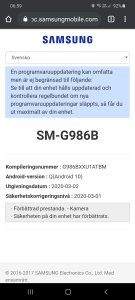 Screenshot_20200324-065932_Chrome.jpg