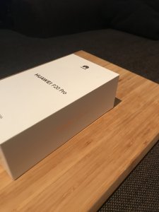 IMG_4555.JPG