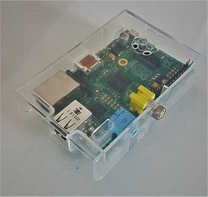 rasp1.jpg
