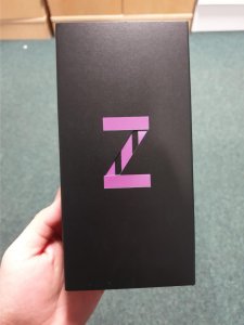 tmp_1585131087368.jpg