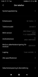 Screenshot_2020-03-25-12-35-02-298_com.android.settings.jpg