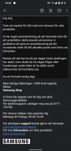 Screenshot_20200326-143306.png