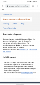 Screenshot_20200326-160435.png