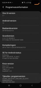 Screenshot_20200326-185910_Settings.jpg