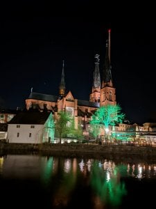 IMG_20200326_195946.jpg