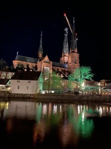 IMG_4088.JPG