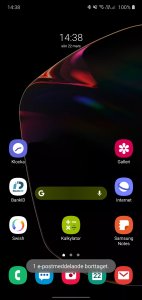 Screenshot_20200322-143851_One UI Home.jpg